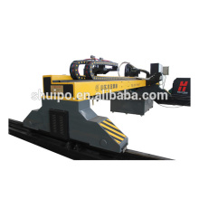 2015 Good Quality New cnc metal plasma cutters SHUIPO plasma underwater cutting machine